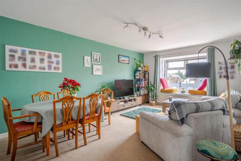undefined, Bath Road, Longwell Green, Bristol