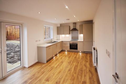 undefined, Yorkfield Drive, Copmanthorpe, York, YO23
