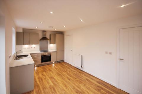 undefined, Yorkfield Drive, Copmanthorpe, York, YO23