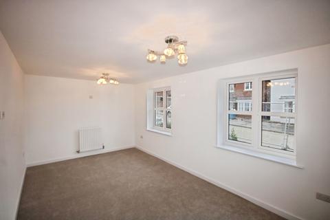 undefined, Yorkfield Drive, Copmanthorpe, York, YO23