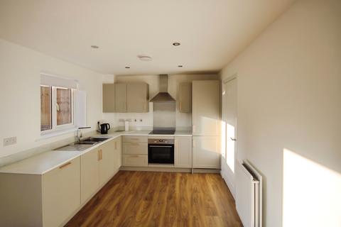 undefined, Yorkfield Drive, Copmanthorpe, York, YO23