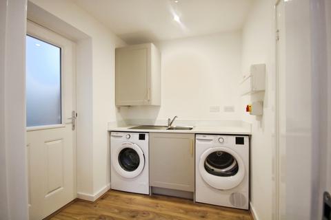 undefined, Yorkfield Drive, Copmanthorpe, York, YO23