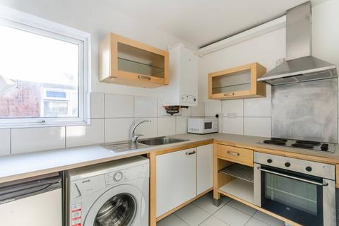 undefined, Leghorn Road, Kensal Green, London, NW10