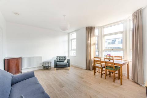 3 bedroom maisonette to rent, Leghorn Road, Kensal Green, London, NW10