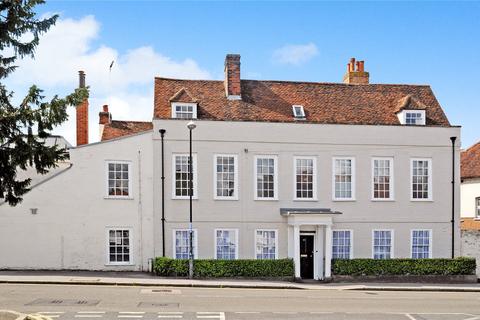 undefined, Chipping HIll, Witham, Essex, CM8