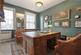 Additional image 11 of Chipping HIll, Witham, Essex, CM8