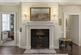 Additional image 15 of Chipping HIll, Witham, Essex, CM8