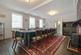 Additional image 18 of Chipping HIll, Witham, Essex, CM8