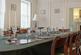 Additional image 19 of Chipping HIll, Witham, Essex, CM8