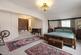 Additional image 26 of Chipping HIll, Witham, Essex, CM8