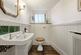 Additional image 30 of Chipping HIll, Witham, Essex, CM8