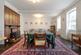 Additional image 4 of Chipping HIll, Witham, Essex, CM8
