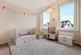 Additional image 31 of Chipping HIll, Witham, Essex, CM8