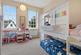 Additional image 33 of Chipping HIll, Witham, Essex, CM8
