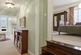 Additional image 34 of Chipping HIll, Witham, Essex, CM8
