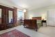 Additional image 36 of Chipping HIll, Witham, Essex, CM8