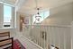 Additional image 37 of Chipping HIll, Witham, Essex, CM8