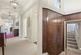 Additional image 38 of Chipping HIll, Witham, Essex, CM8