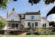 Additional image 43 of Chipping HIll, Witham, Essex, CM8