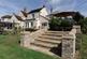 Additional image 44 of Chipping HIll, Witham, Essex, CM8