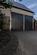 Additional image 47 of Chipping HIll, Witham, Essex, CM8