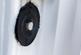 Additional image 50 of Chipping HIll, Witham, Essex, CM8