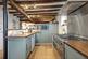 Additional image 6 of Chipping HIll, Witham, Essex, CM8