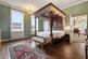 Additional image 7 of Chipping HIll, Witham, Essex, CM8