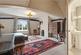 Additional image 8 of Chipping HIll, Witham, Essex, CM8