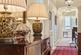 Additional image 10 of Chipping HIll, Witham, Essex, CM8