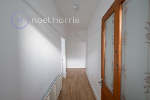 2 bedroom flat for sale, Rokeby Terrace, Heaton, NE6