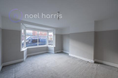2 bedroom flat for sale, Rokeby Terrace, Heaton, NE6