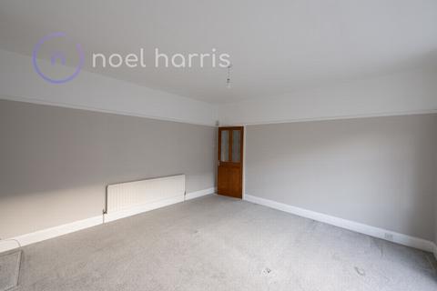 2 bedroom flat for sale, Rokeby Terrace, Heaton, NE6