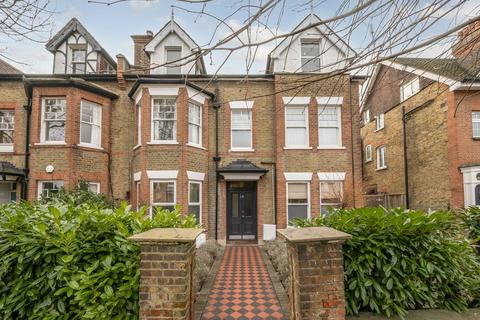 1 bedroom flat to rent, Merton Hall Road, Wimbledon, London, SW19