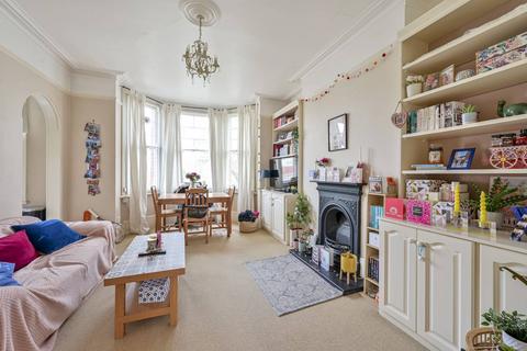 1 bedroom flat to rent, Merton Hall Road, Wimbledon, London, SW19