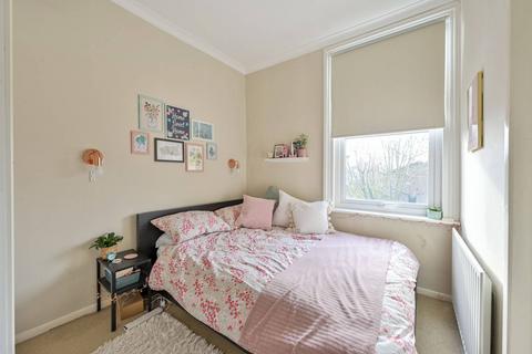 1 bedroom flat to rent, Merton Hall Road, Wimbledon, London, SW19