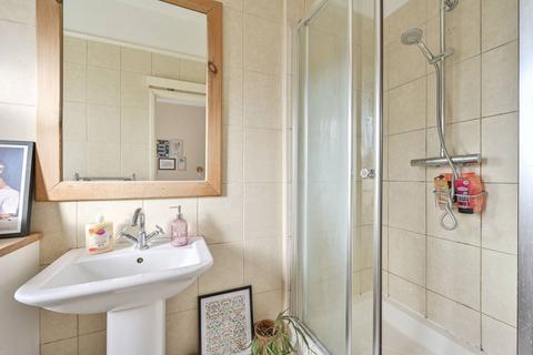 1 bedroom flat to rent, Merton Hall Road, Wimbledon, London, SW19