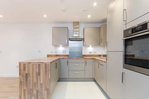 undefined, Kingston Road, Wimbledon, London, SW20