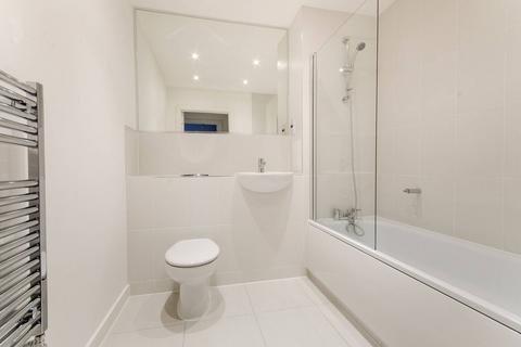 undefined, Kingston Road, Wimbledon, London, SW20