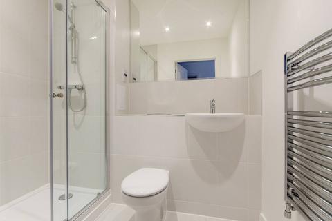 undefined, Kingston Road, Wimbledon, London, SW20