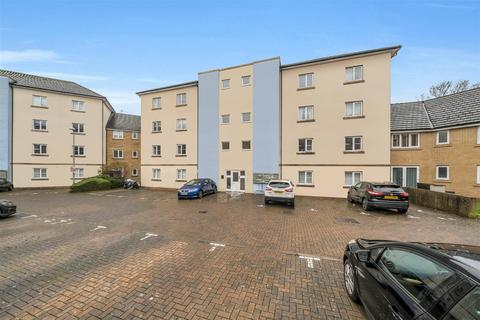 Whistle Road, Mangotsfield, Bristol