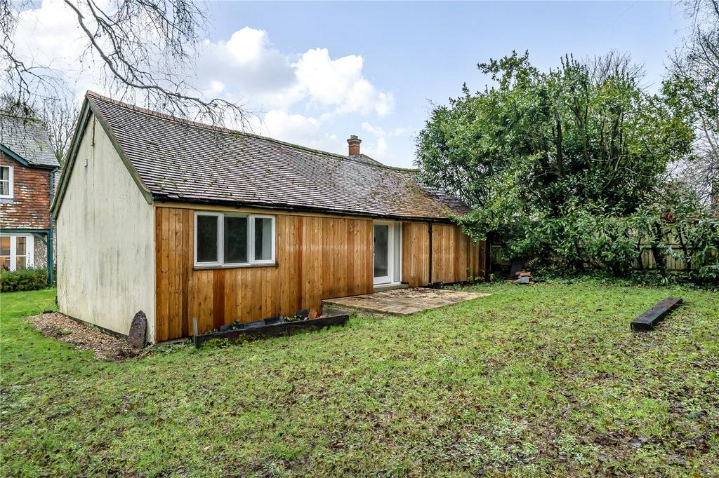 Annexe