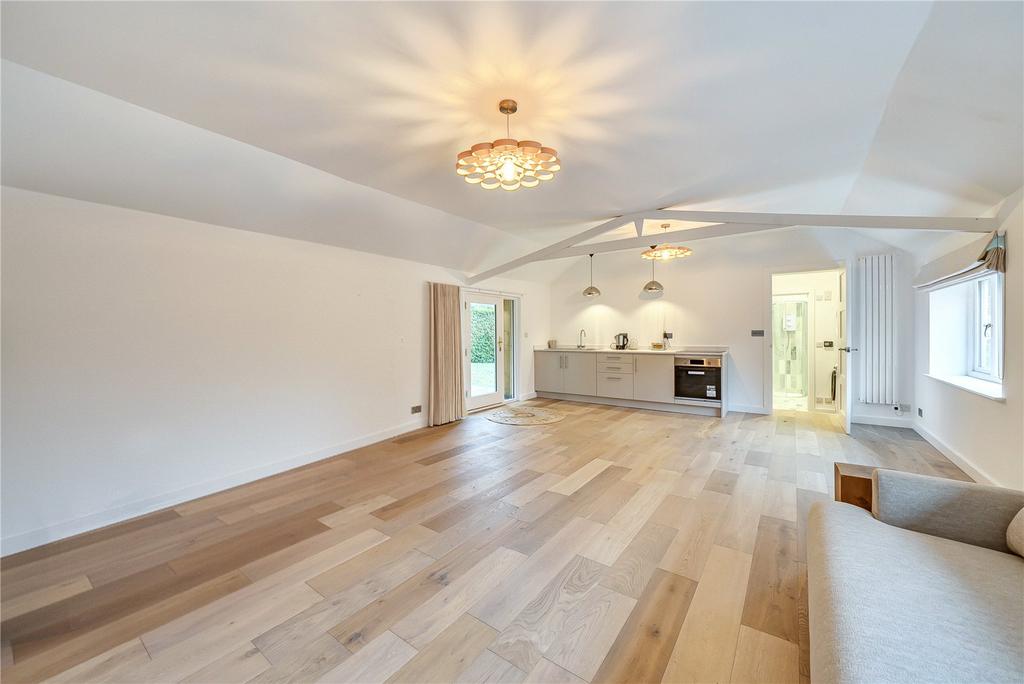 Annexe