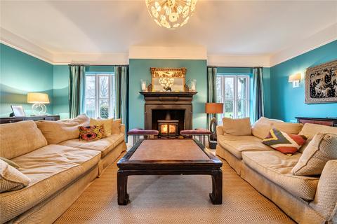 undefined, Swarraton, Alresford, Hampshire, SO24