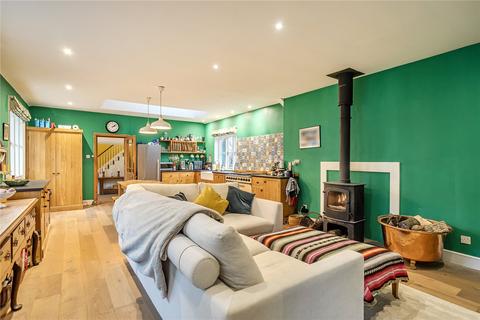 undefined, Swarraton, Alresford, Hampshire, SO24