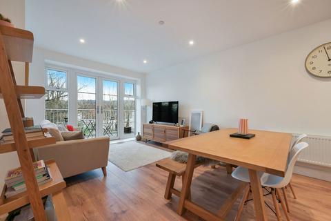 undefined, Station Road East, Oxted RH8