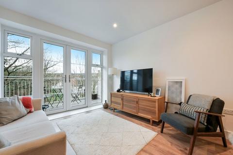 undefined, Station Road East, Oxted RH8