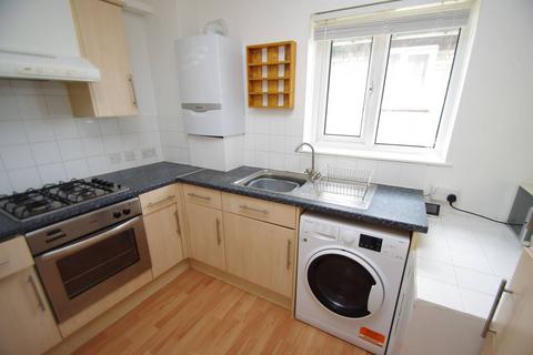 undefined, Breakspeare Close, Watford, WD24