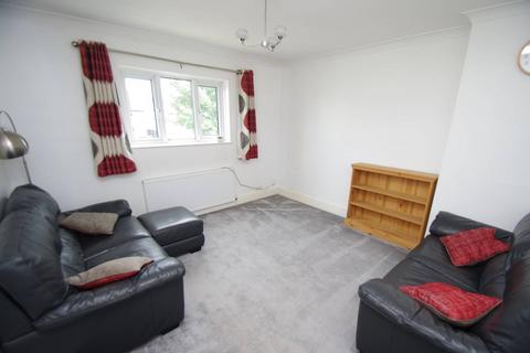 undefined, Breakspeare Close, Watford, WD24