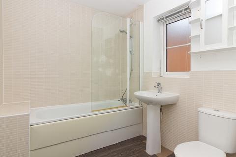 undefined, BUCKINGHAM - A fully redecorated 1 bed house with new flooring, gas heating and carport parking!